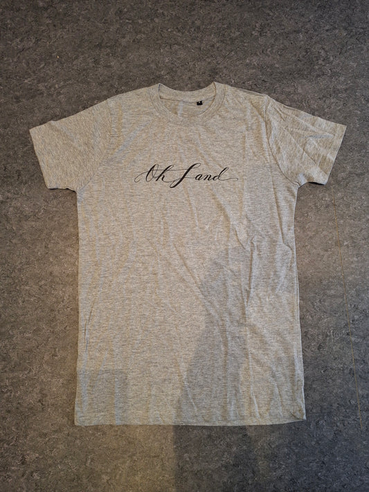 Oh Land T-shirt