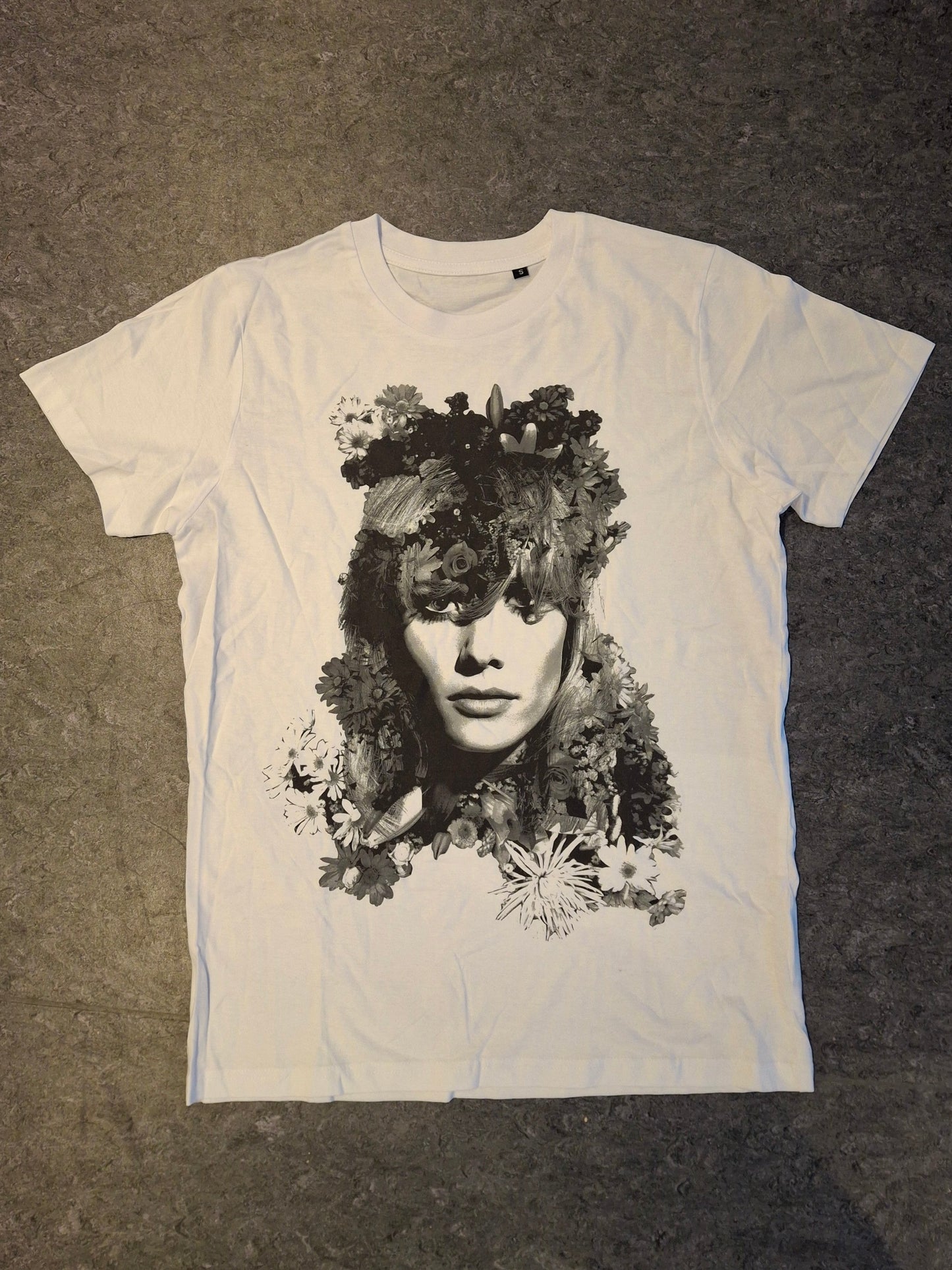 Fauna t-shirt