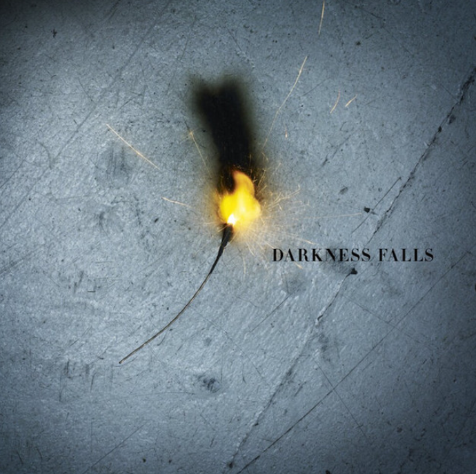 Darkness Falls