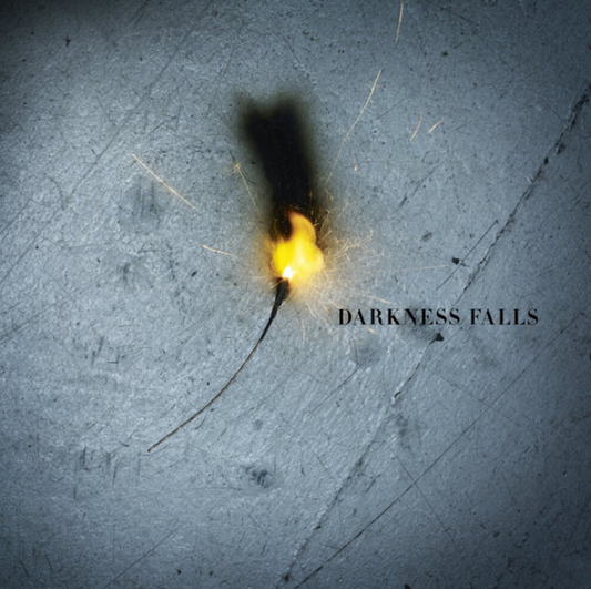 Darkness Falls